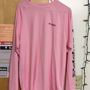 Worn once in great shape